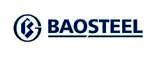 Baosteel Group